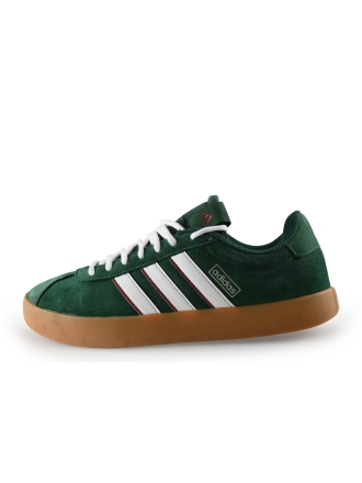 Adidas Sneaker Grün 310319