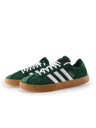 Adidas Sneaker Grün 310319