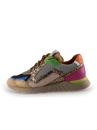 Piedi Nudi Sneaker Sonstiges 310320