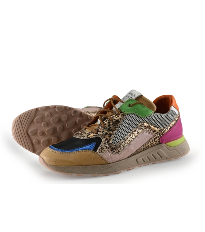 Piedi Nudi Sneaker