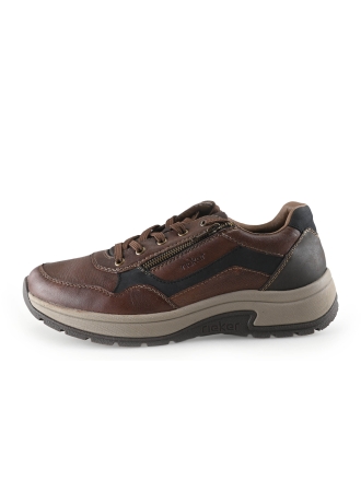 Rieker Sneaker Braun 310321
