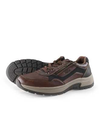 Rieker Sneaker