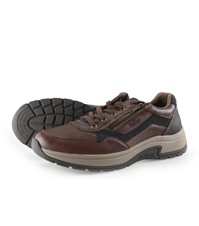 Rieker Sneaker