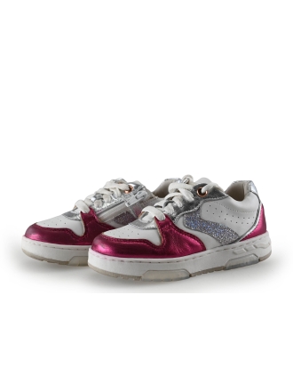 Bergstein Sneaker Weiß 310324