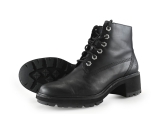 Timberland Stiefel