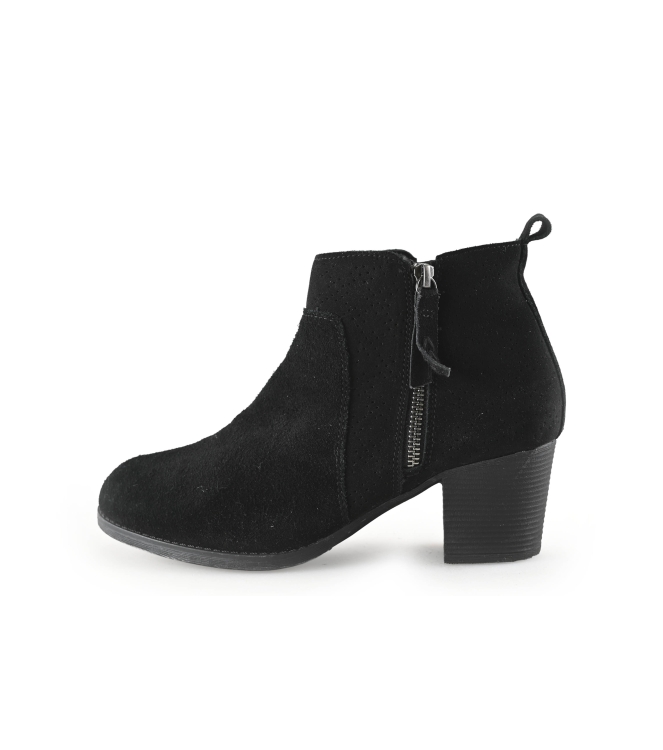 Skechers Stiefeletten