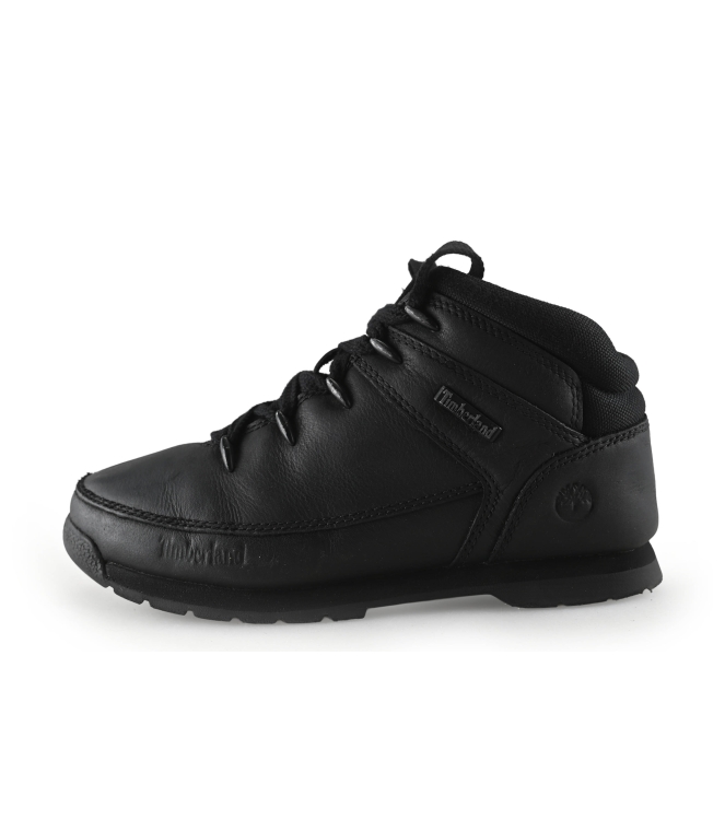 Timberland Wanderschuhe