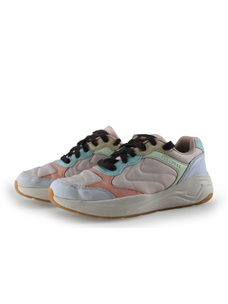 Skechers Sneaker Sonstiges 310334