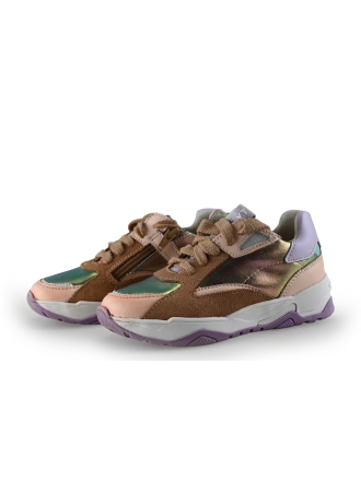 Bunniesjr Sneaker Rosa 310340