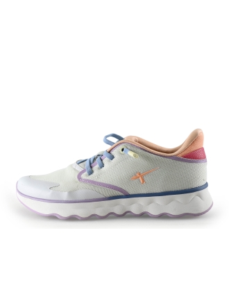 Tamaris Sneaker Sonstiges 310341