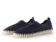 Ilse Jacobsen Slip-ons