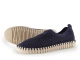 Ilse Jacobsen Slip-ons