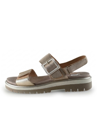 Ara Sandalen Beige 310343