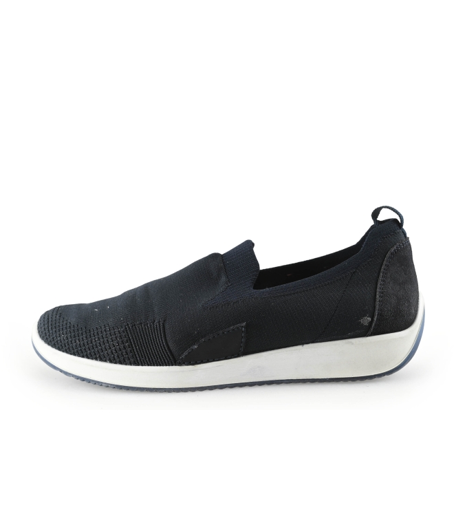 Ara Slip-ons