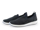 Ara Slip-ons