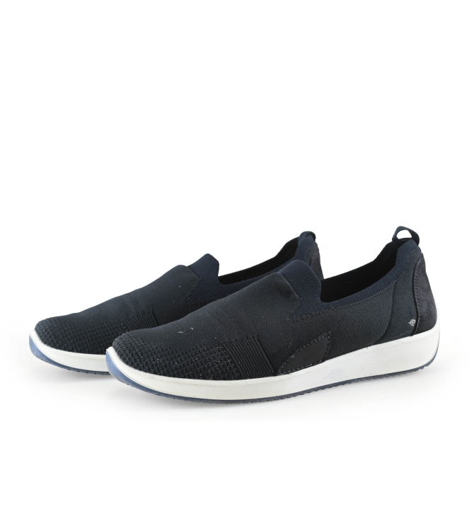 Ara Slip-ons