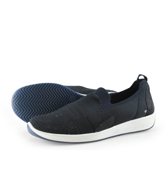 Ara Slip-ons
