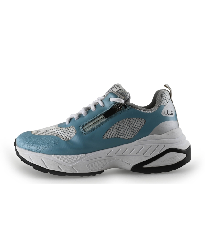 Waldlaufer Sneaker