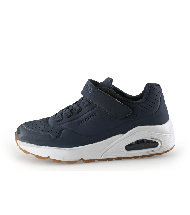 Skechers Sneaker