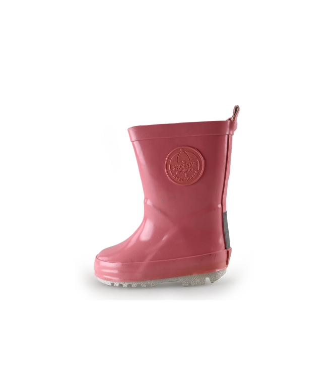 Shoesme Regenstiefel