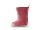 Shoesme Regenstiefel