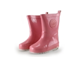 Shoesme Regenstiefel