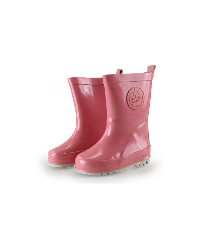 Shoesme Regenstiefel
