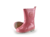 Shoesme Regenstiefel