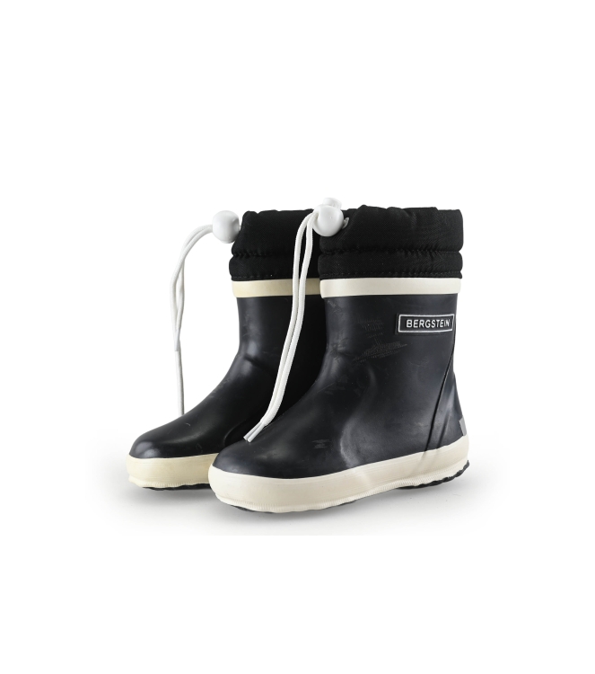Bergstein Regenstiefel