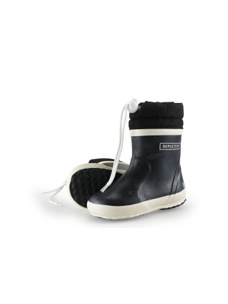 Bergstein Regenstiefel
