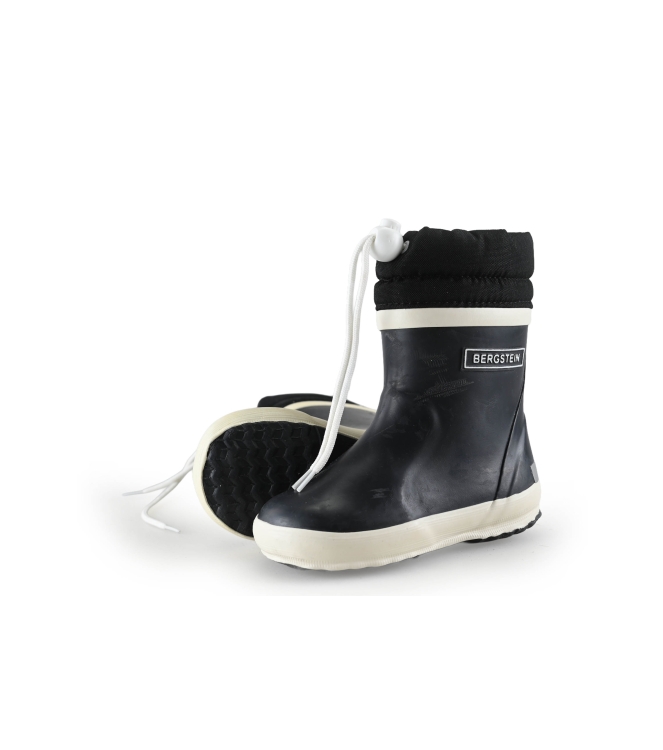 Bergstein Regenstiefel