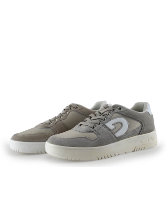 Cruyff Sneaker Beige 310355
