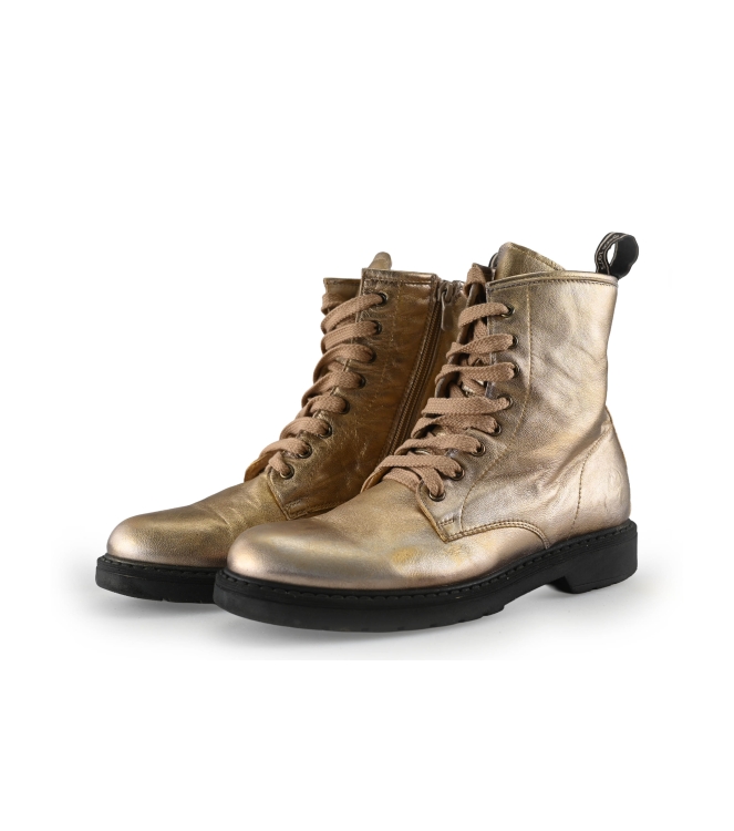 NeroGiardini Schnürstiefel