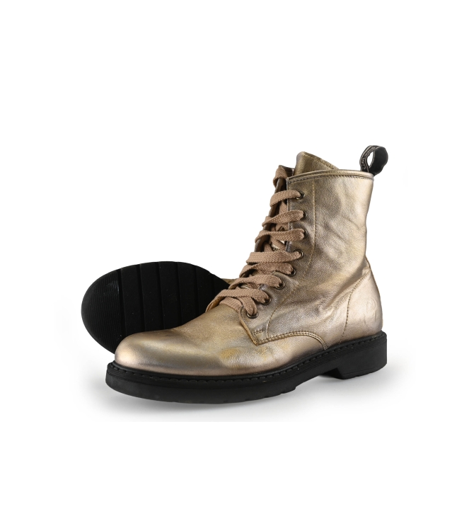 NeroGiardini Schnürstiefel