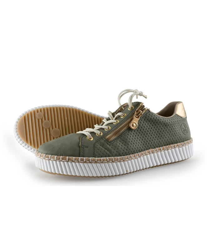 Rieker Sneaker