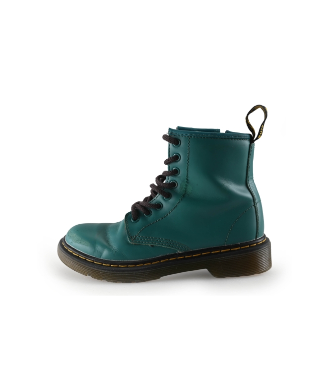 Dr Martens Schnürstiefel