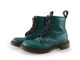 Dr Martens Schnürstiefel