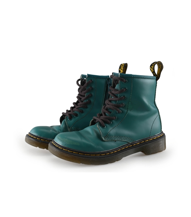 Dr Martens Schnürstiefel