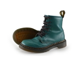 Dr Martens Schnürstiefel