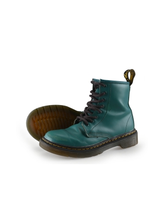 Dr Martens Schnürstiefel