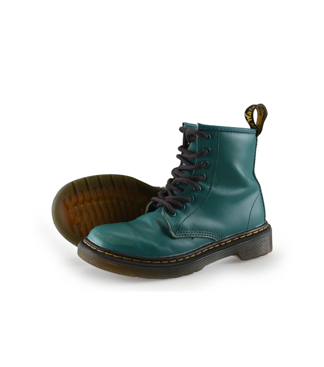 Dr Martens Schnürstiefel