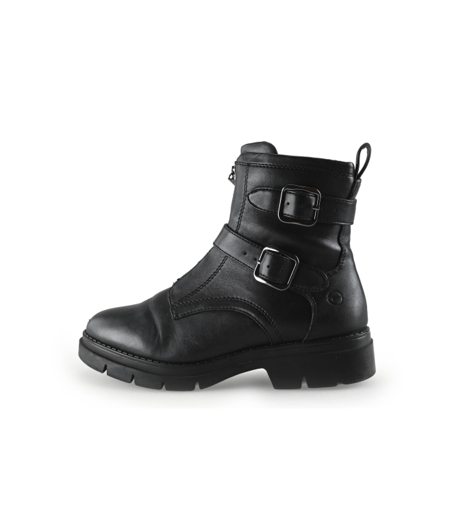 Tamaris Bikerstiefel