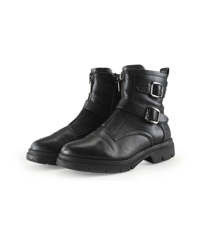 Tamaris Bikerstiefel