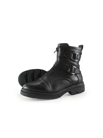 Tamaris Bikerstiefel