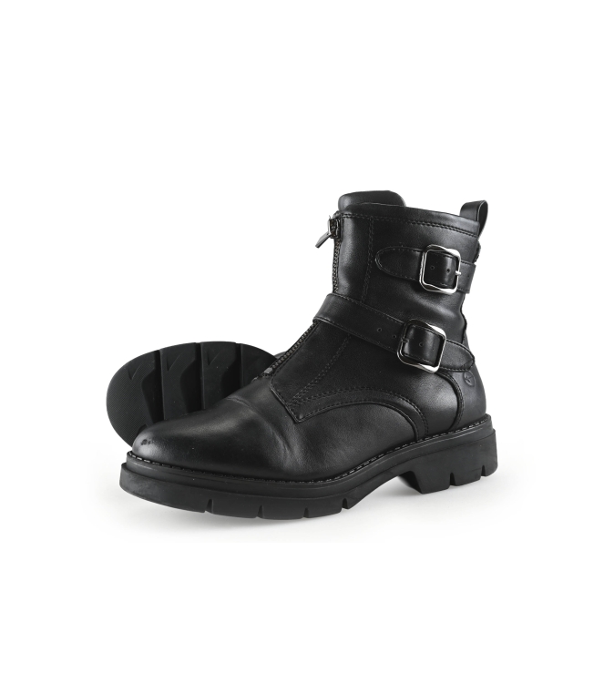 Tamaris Bikerstiefel