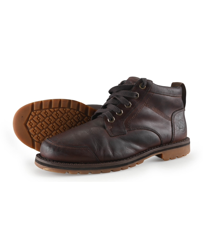 Timberland Schnürstiefel