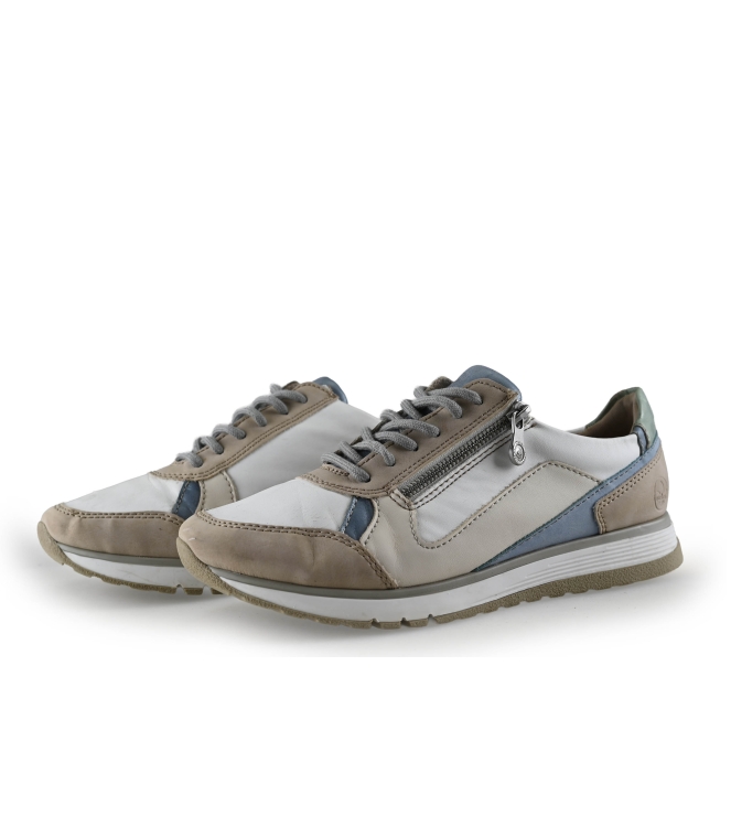Rieker Sneaker