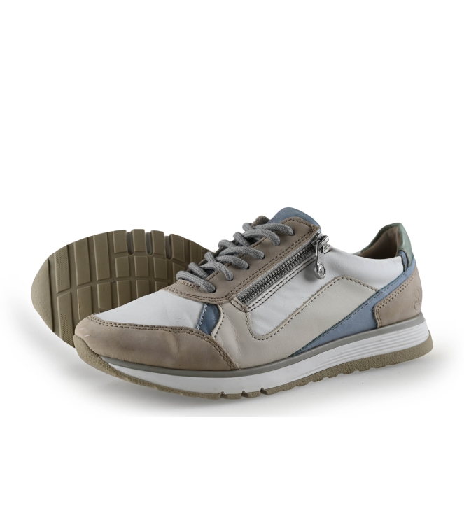 Rieker Sneaker
