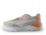 Puma Sneaker