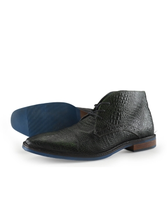 Loff 1881 Schnürschuhe